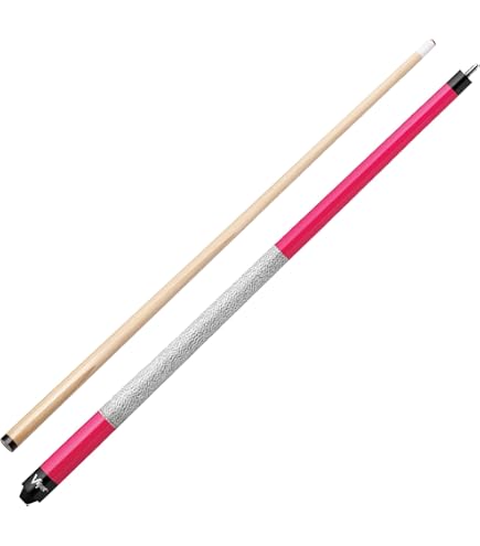 Amazon.co.jp: GLD Products Viper Colours ビリヤードキュープール